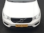 Volvo XC40 T5 Recharge R-Design PHEV 262pk | Panodak | Adaptive Cruise | Camera | Alcantara Sportstoelen Memory & Verwarmd | Stuur Verwarmd | Keyless | BLIS | Apple Carplay | Navigatie | DAB | 20"L.M | Plug in Hybrid |