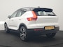 Volvo XC40 T5 Recharge R-Design PHEV 262pk | Panodak | Adaptive Cruise | Camera | Alcantara Sportstoelen Memory & Verwarmd | Stuur Verwarmd | Keyless | BLIS | Apple Carplay | Navigatie | DAB | 20"L.M | Plug in Hybrid |