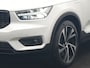 Volvo XC40 T5 Recharge R-Design PHEV 262pk | Panodak | Adaptive Cruise | Camera | Alcantara Sportstoelen Memory & Verwarmd | Stuur Verwarmd | Keyless | BLIS | Apple Carplay | Navigatie | DAB | 20"L.M | Plug in Hybrid |
