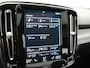 Volvo XC40 T5 Recharge R-Design PHEV 262pk | Panodak | Adaptive Cruise | Camera | Alcantara Sportstoelen Memory & Verwarmd | Stuur Verwarmd | Keyless | BLIS | Apple Carplay | Navigatie | DAB | 20"L.M | Plug in Hybrid |