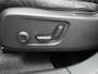 Volvo XC40 T5 Recharge R-Design PHEV 262pk | Panodak | Adaptive Cruise | Camera | Alcantara Sportstoelen Memory & Verwarmd | Stuur Verwarmd | Keyless | BLIS | Apple Carplay | Navigatie | DAB | 20"L.M | Plug in Hybrid |