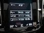 Volvo XC40 T5 Recharge R-Design PHEV 262pk | Panodak | Adaptive Cruise | Camera | Alcantara Sportstoelen Memory & Verwarmd | Stuur Verwarmd | Keyless | BLIS | Apple Carplay | Navigatie | DAB | 20"L.M | Plug in Hybrid |