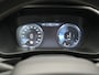 Volvo XC40 T5 Recharge R-Design PHEV 262pk | Panodak | Adaptive Cruise | Camera | Alcantara Sportstoelen Memory & Verwarmd | Stuur Verwarmd | Keyless | BLIS | Apple Carplay | Navigatie | DAB | 20"L.M | Plug in Hybrid |