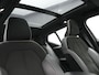 Volvo XC40 T5 Recharge R-Design PHEV 262pk | Panodak | Adaptive Cruise | Camera | Alcantara Sportstoelen Memory & Verwarmd | Stuur Verwarmd | Keyless | BLIS | Apple Carplay | Navigatie | DAB | 20"L.M | Plug in Hybrid |