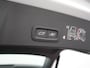 Volvo XC40 T5 Recharge R-Design PHEV 262pk | Panodak | Adaptive Cruise | Camera | Alcantara Sportstoelen Memory & Verwarmd | Stuur Verwarmd | Keyless | BLIS | Apple Carplay | Navigatie | DAB | 20"L.M | Plug in Hybrid |