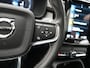 Volvo XC40 T5 Recharge R-Design PHEV 262pk | Panodak | Adaptive Cruise | Camera | Alcantara Sportstoelen Memory & Verwarmd | Stuur Verwarmd | Keyless | BLIS | Apple Carplay | Navigatie | DAB | 20"L.M | Plug in Hybrid |