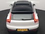 Volvo XC40 T5 Recharge R-Design PHEV 262pk | Panodak | Adaptive Cruise | Camera | Alcantara Sportstoelen Memory & Verwarmd | Stuur Verwarmd | Keyless | BLIS | Apple Carplay | Navigatie | DAB | 20"L.M | Plug in Hybrid |