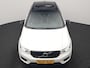 Volvo XC40 T5 Recharge R-Design PHEV 262pk | Panodak | Adaptive Cruise | Camera | Alcantara Sportstoelen Memory & Verwarmd | Stuur Verwarmd | Keyless | BLIS | Apple Carplay | Navigatie | DAB | 20"L.M | Plug in Hybrid |