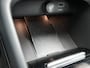 Volvo XC40 T5 Recharge R-Design PHEV 262pk | Panodak | Adaptive Cruise | Camera | Alcantara Sportstoelen Memory & Verwarmd | Stuur Verwarmd | Keyless | BLIS | Apple Carplay | Navigatie | DAB | 20"L.M | Plug in Hybrid |
