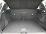 Volvo XC40 T5 Recharge R-Design PHEV 262pk | Panodak | Adaptive Cruise | Camera | Alcantara Sportstoelen Memory & Verwarmd | Stuur Verwarmd | Keyless | BLIS | Apple Carplay | Navigatie | DAB | 20"L.M | Plug in Hybrid |