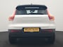 Volvo XC40 T5 Recharge R-Design PHEV 262pk | Panodak | Adaptive Cruise | Camera | Alcantara Sportstoelen Memory & Verwarmd | Stuur Verwarmd | Keyless | BLIS | Apple Carplay | Navigatie | DAB | 20"L.M | Plug in Hybrid |