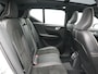 Volvo XC40 T5 Recharge R-Design PHEV 262pk | Panodak | Adaptive Cruise | Camera | Alcantara Sportstoelen Memory & Verwarmd | Stuur Verwarmd | Keyless | BLIS | Apple Carplay | Navigatie | DAB | 20"L.M | Plug in Hybrid |