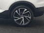 Volvo XC40 T5 Recharge R-Design PHEV 262pk | Panodak | Adaptive Cruise | Camera | Alcantara Sportstoelen Memory & Verwarmd | Stuur Verwarmd | Keyless | BLIS | Apple Carplay | Navigatie | DAB | 20"L.M | Plug in Hybrid |