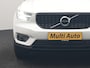 Volvo XC40 T5 Recharge R-Design PHEV 262pk | Panodak | Adaptive Cruise | Camera | Alcantara Sportstoelen Memory & Verwarmd | Stuur Verwarmd | Keyless | BLIS | Apple Carplay | Navigatie | DAB | 20"L.M | Plug in Hybrid |