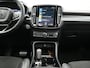 Volvo XC40 T5 Recharge R-Design PHEV 262pk | Panodak | Adaptive Cruise | Camera | Alcantara Sportstoelen Memory & Verwarmd | Stuur Verwarmd | Keyless | BLIS | Apple Carplay | Navigatie | DAB | 20"L.M | Plug in Hybrid |
