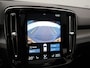 Volvo XC40 T5 Recharge R-Design PHEV 262pk | Panodak | Adaptive Cruise | Camera | Alcantara Sportstoelen Memory & Verwarmd | Stuur Verwarmd | Keyless | BLIS | Apple Carplay | Navigatie | DAB | 20"L.M | Plug in Hybrid |