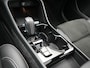 Volvo XC40 T5 Recharge R-Design PHEV 262pk | Panodak | Adaptive Cruise | Camera | Alcantara Sportstoelen Memory & Verwarmd | Stuur Verwarmd | Keyless | BLIS | Apple Carplay | Navigatie | DAB | 20"L.M | Plug in Hybrid |