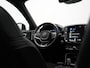 Volvo XC40 T5 Recharge R-Design PHEV 262pk | Panodak | Adaptive Cruise | Camera | Alcantara Sportstoelen Memory & Verwarmd | Stuur Verwarmd | Keyless | BLIS | Apple Carplay | Navigatie | DAB | 20"L.M | Plug in Hybrid |