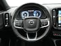 Volvo XC40 T5 Recharge R-Design PHEV 262pk | Panodak | Adaptive Cruise | Camera | Alcantara Sportstoelen Memory & Verwarmd | Stuur Verwarmd | Keyless | BLIS | Apple Carplay | Navigatie | DAB | 20"L.M | Plug in Hybrid |