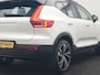 Volvo XC40 T5 Recharge R-Design PHEV 262pk | Panodak | Adaptive Cruise | Camera | Alcantara Sportstoelen Memory & Verwarmd | Stuur Verwarmd | Keyless | BLIS | Apple Carplay | Navigatie | DAB | 20"L.M | Plug in Hybrid |