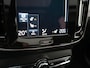 Volvo XC40 T5 Recharge R-Design PHEV 262pk | Panodak | Adaptive Cruise | Camera | Alcantara Sportstoelen Memory & Verwarmd | Stuur Verwarmd | Keyless | BLIS | Apple Carplay | Navigatie | DAB | 20"L.M | Plug in Hybrid |