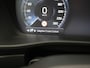 Volvo XC40 T5 Recharge R-Design PHEV 262pk | Panodak | Adaptive Cruise | Camera | Alcantara Sportstoelen Memory & Verwarmd | Stuur Verwarmd | Keyless | BLIS | Apple Carplay | Navigatie | DAB | 20"L.M | Plug in Hybrid |