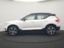 Volvo XC40 T5 Recharge R-Design PHEV 262pk | Panodak | Adaptive Cruise | Camera | Alcantara Sportstoelen Memory & Verwarmd | Stuur Verwarmd | Keyless | BLIS | Apple Carplay | Navigatie | DAB | 20"L.M | Plug in Hybrid |