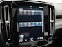 Volvo XC40 T5 Recharge R-Design PHEV 262pk | Panodak | Adaptive Cruise | Camera | Alcantara Sportstoelen Memory & Verwarmd | Stuur Verwarmd | Keyless | BLIS | Apple Carplay | Navigatie | DAB | 20"L.M | Plug in Hybrid |