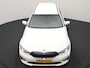 BMW 3-Serie Touring 330e Sportline PHEV 293pk | Trekhaak Af Fabriek | Adaptive Cruise | Head Up | 360 Camera | Lederen Sportstoelen Verwarmd | BLIS | Apple Carplay | Navigatie | DAB | Plug In Hybrid |