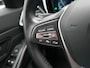BMW 3-Serie Touring 330e Sportline PHEV 293pk | Trekhaak Af Fabriek | Adaptive Cruise | Head Up | 360 Camera | Lederen Sportstoelen Verwarmd | BLIS | Apple Carplay | Navigatie | DAB | Plug In Hybrid |