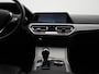 BMW 3-Serie Touring 330e Sportline PHEV 293pk | Trekhaak Af Fabriek | Adaptive Cruise | Head Up | 360 Camera | Lederen Sportstoelen Verwarmd | BLIS | Apple Carplay | Navigatie | DAB | Plug In Hybrid |
