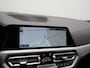BMW 3-Serie Touring 330e Sportline PHEV 293pk | Trekhaak Af Fabriek | Adaptive Cruise | Head Up | 360 Camera | Lederen Sportstoelen Verwarmd | BLIS | Apple Carplay | Navigatie | DAB | Plug In Hybrid |