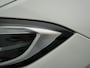 BMW 3-Serie Touring 330e Sportline PHEV 293pk | Trekhaak Af Fabriek | Adaptive Cruise | Head Up | 360 Camera | Lederen Sportstoelen Verwarmd | BLIS | Apple Carplay | Navigatie | DAB | Plug In Hybrid |