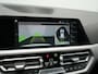 BMW 3-Serie Touring 330e Sportline PHEV 293pk | Trekhaak Af Fabriek | Adaptive Cruise | Head Up | 360 Camera | Lederen Sportstoelen Verwarmd | BLIS | Apple Carplay | Navigatie | DAB | Plug In Hybrid |