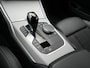 BMW 3-Serie Touring 330e Sportline PHEV 293pk | Trekhaak Af Fabriek | Adaptive Cruise | Head Up | 360 Camera | Lederen Sportstoelen Verwarmd | BLIS | Apple Carplay | Navigatie | DAB | Plug In Hybrid |