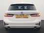 BMW 3-Serie Touring 330e Sportline PHEV 293pk | Trekhaak Af Fabriek | Adaptive Cruise | Head Up | 360 Camera | Lederen Sportstoelen Verwarmd | BLIS | Apple Carplay | Navigatie | DAB | Plug In Hybrid |