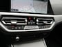 BMW 3-Serie Touring 330e Sportline PHEV 293pk | Trekhaak Af Fabriek | Adaptive Cruise | Head Up | 360 Camera | Lederen Sportstoelen Verwarmd | BLIS | Apple Carplay | Navigatie | DAB | Plug In Hybrid |