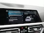 BMW 3-Serie Touring 330e Sportline PHEV 293pk | Trekhaak Af Fabriek | Adaptive Cruise | Head Up | 360 Camera | Lederen Sportstoelen Verwarmd | BLIS | Apple Carplay | Navigatie | DAB | Plug In Hybrid |