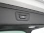 BMW 3-Serie Touring 330e Sportline PHEV 293pk | Trekhaak Af Fabriek | Adaptive Cruise | Head Up | 360 Camera | Lederen Sportstoelen Verwarmd | BLIS | Apple Carplay | Navigatie | DAB | Plug In Hybrid |