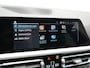 BMW 3-Serie Touring 330e Sportline PHEV 293pk | Trekhaak Af Fabriek | Adaptive Cruise | Head Up | 360 Camera | Lederen Sportstoelen Verwarmd | BLIS | Apple Carplay | Navigatie | DAB | Plug In Hybrid |