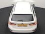 BMW 3-Serie Touring 330e Sportline PHEV 293pk | Trekhaak Af Fabriek | Adaptive Cruise | Head Up | 360 Camera | Lederen Sportstoelen Verwarmd | BLIS | Apple Carplay | Navigatie | DAB | Plug In Hybrid |