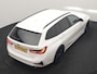BMW 3-Serie Touring 330e Sportline PHEV 293pk | Trekhaak Af Fabriek | Adaptive Cruise | Head Up | 360 Camera | Lederen Sportstoelen Verwarmd | BLIS | Apple Carplay | Navigatie | DAB | Plug In Hybrid |