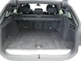 BMW 3-Serie Touring 330e Sportline PHEV 293pk | Trekhaak Af Fabriek | Adaptive Cruise | Head Up | 360 Camera | Lederen Sportstoelen Verwarmd | BLIS | Apple Carplay | Navigatie | DAB | Plug In Hybrid |