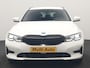 BMW 3-Serie Touring 330e Sportline PHEV 293pk | Trekhaak Af Fabriek | Adaptive Cruise | Head Up | 360 Camera | Lederen Sportstoelen Verwarmd | BLIS | Apple Carplay | Navigatie | DAB | Plug In Hybrid |