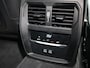 BMW 3-Serie Touring 330e Sportline PHEV 293pk | Trekhaak Af Fabriek | Adaptive Cruise | Head Up | 360 Camera | Lederen Sportstoelen Verwarmd | BLIS | Apple Carplay | Navigatie | DAB | Plug In Hybrid |