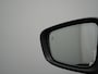 BMW 3-Serie Touring 330e Sportline PHEV 293pk | Trekhaak Af Fabriek | Adaptive Cruise | Head Up | 360 Camera | Lederen Sportstoelen Verwarmd | BLIS | Apple Carplay | Navigatie | DAB | Plug In Hybrid |