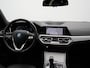 BMW 3-Serie Touring 330e Sportline PHEV 293pk | Trekhaak Af Fabriek | Adaptive Cruise | Head Up | 360 Camera | Lederen Sportstoelen Verwarmd | BLIS | Apple Carplay | Navigatie | DAB | Plug In Hybrid |