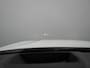 BMW 3-Serie Touring 330e Sportline PHEV 293pk | Trekhaak Af Fabriek | Adaptive Cruise | Head Up | 360 Camera | Lederen Sportstoelen Verwarmd | BLIS | Apple Carplay | Navigatie | DAB | Plug In Hybrid |