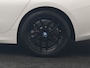BMW 3-Serie Touring 330e Sportline PHEV 293pk | Trekhaak Af Fabriek | Adaptive Cruise | Head Up | 360 Camera | Lederen Sportstoelen Verwarmd | BLIS | Apple Carplay | Navigatie | DAB | Plug In Hybrid |