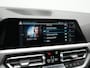 BMW 3-Serie Touring 330e Sportline PHEV 293pk | Trekhaak Af Fabriek | Adaptive Cruise | Head Up | 360 Camera | Lederen Sportstoelen Verwarmd | BLIS | Apple Carplay | Navigatie | DAB | Plug In Hybrid |